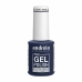 Lak na nechty Andreia Professional G40 Polopermanentný (105 ml)