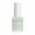 Verniz de unhas Lab Andreia Professional Lab: Hydro Calcium (10,5 ml)