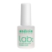 körömlakk Andreia Multivitamin Base Coat (10,5 ml)