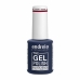 Esmalte de uñas Andreia Professional G22 Semipermanente (105 ml)