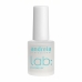 Nagellak Lab Andreia Professional Lab: Hardener 105 ml (10,5 ml)