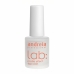 Körömlakk Lab Andreia Matte Effect Top Coat (10,5 ml)