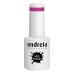 Daļēji permanents Nagu laka Gel Polish Andreia Professional Gel 249 (10,5 ml)