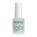 Körömlakk Lab Andreia No Bite (10,5 ml)