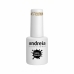 Esmalte de uñas Andreia ‎ 253 (10,5 ml)