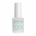 Nagellak Lab Andreia Nutri Serum (10,5 ml)