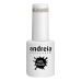 semipermanentný lak na nechty Gel Polish Andreia ‎ (10,5 ml)