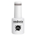 Polopermanentní lak na nehty Gel Polish Andreia ‎ 278 (10,5 ml)