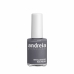 Kynsilakka Andreia Professional Hypoallergenic Nº 125 (14 ml)