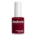 körömlakk Andreia Nº 102 (14 ml)