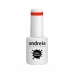 Lak za nokte Andreia 293 (10,5 ml)