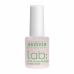 Kynsilakka Lab Andreia Anti Imperfection Base Coat (10,5 ml)