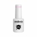 Лак для ногтей Andreia Professional Gel 217 (10,5 ml)