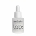 Körömlakk Lab Andreia Professional Lab: Express Dry (10,5 ml)