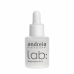 Verniz de unhas Lab Andreia Professional Lab: Express Dry (10,5 ml)