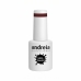 Neglelak Andreia ‎ 236 (10,5 ml)