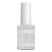 nagellak Andreia Professional Hypoallergenic Nº 14 (14 ml)