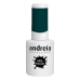 Daļēji permanents Nagu laka Gel Polish Andreia ‎ 282 (10,5 ml)