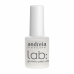 Körömlakk Lab Andreia Gummy Peel Off (10,5 ml)