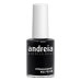 körömlakk Andreia Nº 19 (14 ml)