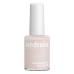 βαφή νυχιών Andreia Nº 2 (14 ml)