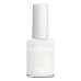 Nagellack Andreia 0UVA1423 nº 23 (14 ml)