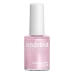 Pintaúñas Andreia Professional Hypoallergenic Nº 44 (14 ml)