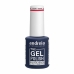 Nagellak Andreia vrouw Semi-permanent G13 (105 ml)