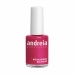 Vernis à ongles Andreia Professional Hypoallergenic Nº 29 (14 ml)