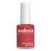 verniz de unhas Andreia Nº 24 (14 ml)