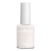 verniz de unhas Andreia Nº 83 (14 ml)