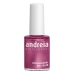 körömlakk Andreia Professional Hypoallergenic Nº 35 (14 ml)