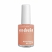 Nagellak Andreia Professional Hypoallergenic Nº 31 (14 ml)