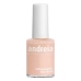 nagellak Andreia Professional Hypoallergenic Nº 42 (14 ml)