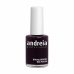 Nagellak Andreia Professional Hypoallergenic Nº 69 (14 ml)