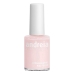 lac de unghii Andreia Nº 46 (14 ml)