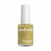 Лак для ногтей Andreia Professional Hypoallergenic Nº 93 (14 ml)