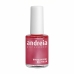 Лак для ногтей Andreia Professional Hypoallergenic Nº 25 (14 ml)