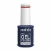 Nail polish Andreia Professional The G20 Semi-permanent (105 ml)
