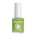 лак для ногтей Andreia Breathable B10 (10,5 ml)