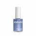 Neglpolering Andreia Professional Hypoallergenic Nº 75 (14 ml)