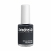 Βερνίκι νυχιών Andreia Professional Hypoallergenic Nº 160 (14 ml)