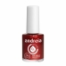 Kynsilakka Andreia Breathable B12 (10,5 ml)