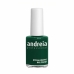 Körömlakk Andreia Professional Hypoallergenic Nº 04 (14 ml)