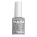 küünelakk Andreia Professional Hypoallergenic Nº 60 (14 ml)