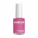 Esmalte de uñas Andreia Professional Hypoallergenic Nº 149 (14 ml)