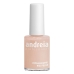 nagellak Andreia Professional Hypoallergenic Nº 71 (14 ml)