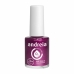 körömlakk Andreia Breathable B11 (10,5 ml)