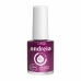 лак за нокти Andreia Breathable B11 (10,5 ml)