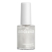 nagellak Andreia Professional Hypoallergenic Nº 74 (14 ml)